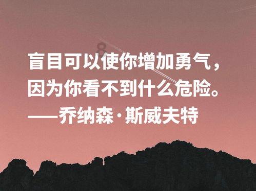 看什么书能提高情商?-专业的问答类网站